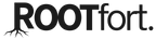 Rootfort - Home