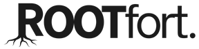 Rootfort